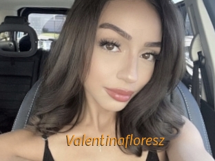 Valentinafloresz