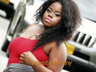 Valentinafunny