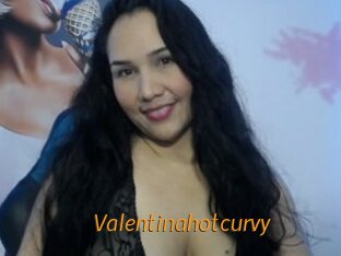Valentinahotcurvy