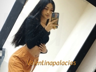 Valentinapalacios