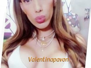 Valentina_pavon