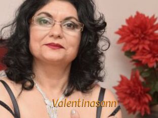 Valentinasann