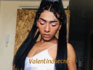 Valentinasecret