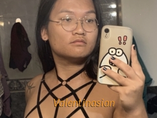Valentinasian