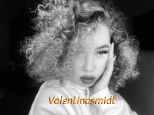 Valentinasmidt