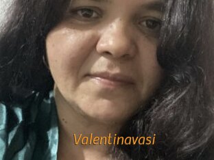 Valentinavasi
