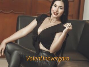 Valentinavergara