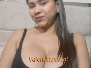 Valentinaxxhot