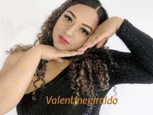 Valentinegiraldo