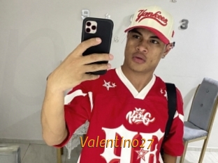 Valentino27