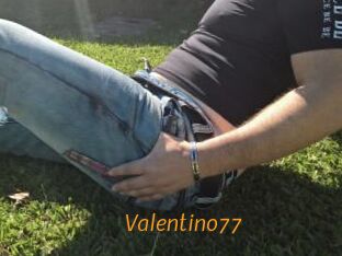 Valentino77