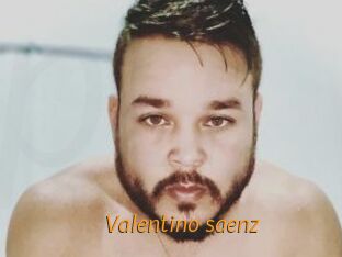 Valentino_saenz
