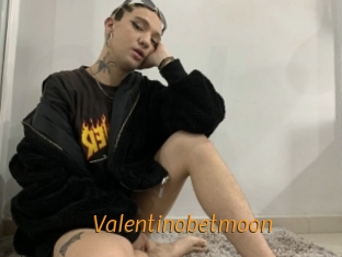 Valentinobetmoon