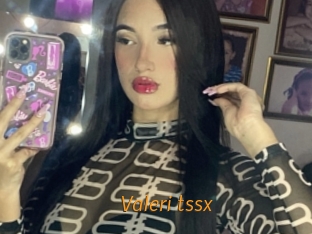 Valeri_tssx