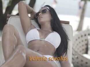 Valeria_savalos