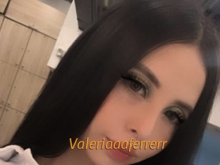 Valeriaaaferrerr