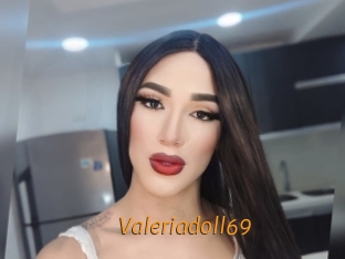 Valeriadoll69