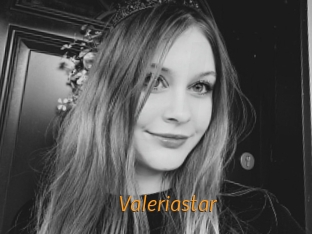 Valeriastar