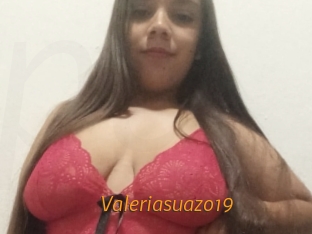 Valeriasuazo19