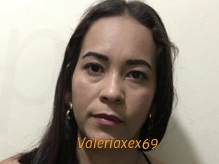 Valeriaxex69