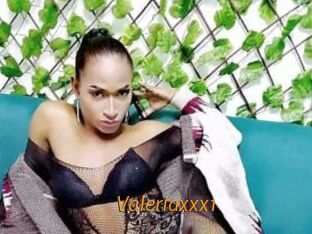 Valeriaxxx1