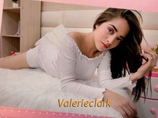 Valerieclark