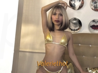 Valeriethot
