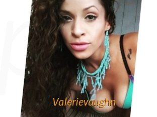 Valerievaughn
