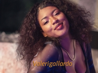 Valerigallardo
