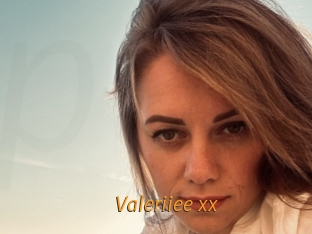 Valeriiee_xx