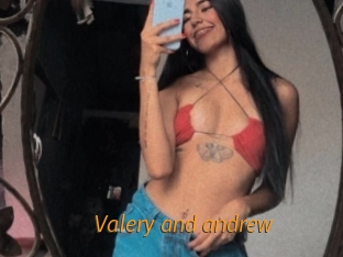 Valery_and_andrew
