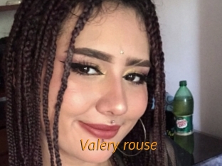 Valery_rouse