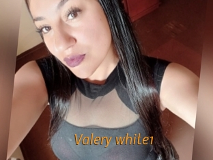 Valery_white1