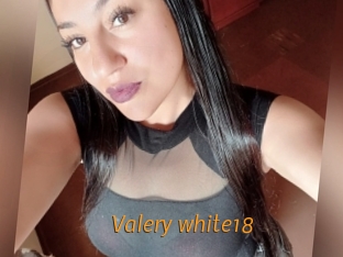 Valery_white18