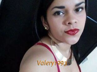 Valery1993