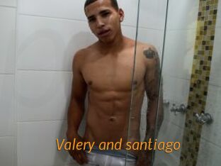 Valery_and_santiago