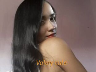 Valery_cute