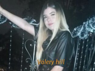 Valery_hill