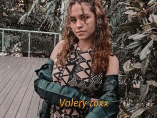Valery_roxx