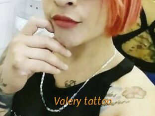 Valery_tattoo