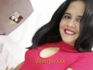 Valerya_xxx