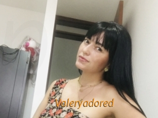 Valeryadored