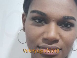 Valeryagudelo18