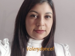 Valerydoncel
