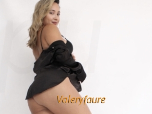 Valeryfaure