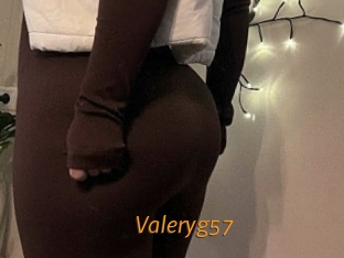 Valeryg57