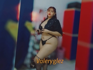 valeryglez Porn University