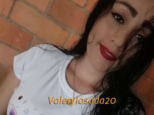Valerylosada20