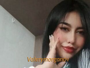 Valerymorgan01