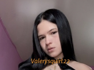 Valerysquirt22